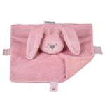 Product Image-1