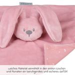 Product Image-2
