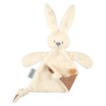 Product Image-1