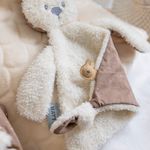 Product Image-6