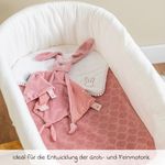Produktbild-3