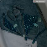 Produktbild-5