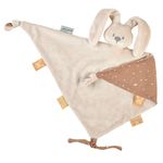 Product Image-1