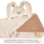 Product Image-2