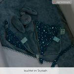 Product Image-4