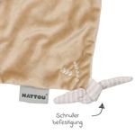 Produktbild-3