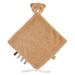 Product Image-1