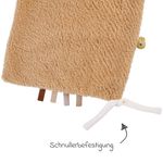 Product Image-3