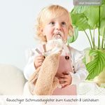 Product Image-4