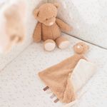 Product Image-5