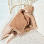 Product Image-6