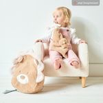 Product Image-8