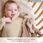 Product Image-4