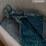 Product Image-6