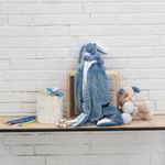 Product Image-4