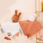 Product Image-2