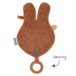 Product Image-2