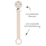 Product Image-2