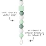 Produktbild-2