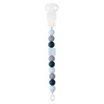Product Image-1