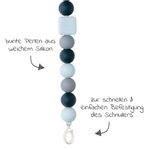 Product Image-2