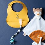 Product Image-4