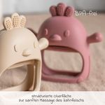 Immagine prodotto-2