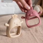 Immagine prodotto-4
