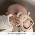 Produktbild-2
