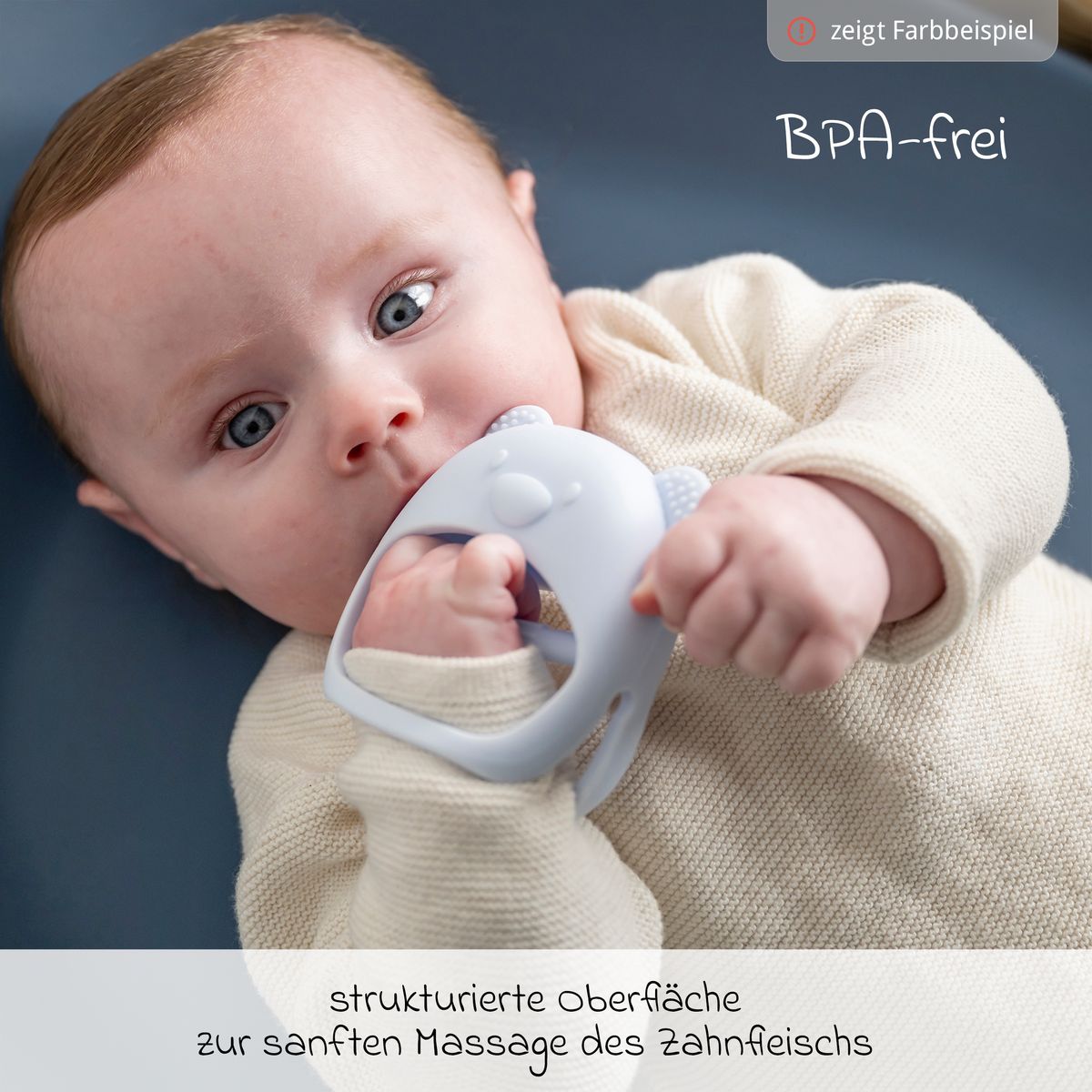 Photo du produit