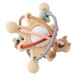 Product Image-1
