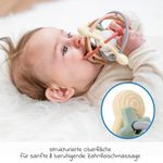 Product Image-2
