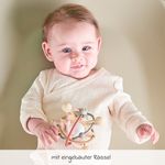 Product Image-3
