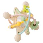 Product Image-1
