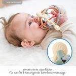 Product Image-2