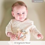Product Image-3