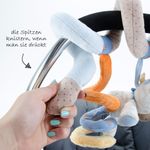Produktbild-3