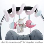 Produktbild-4