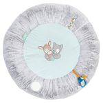 Produktbild-2