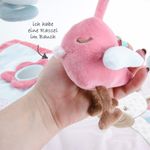 Produktbild-5