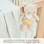 Produktbild-3