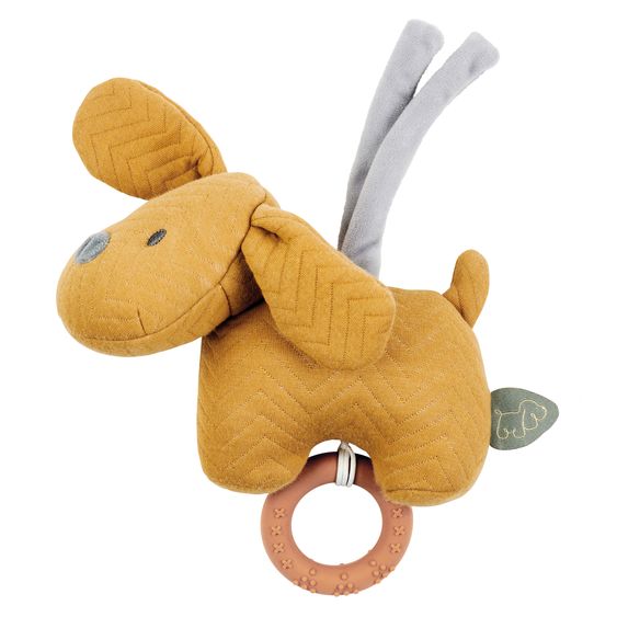 https://media.babyartikel.de/nattou-spieluhr-20-cm-hund-charlie-caramel-388047-d0.jpeg?preset=large