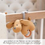 Immagine prodotto-3