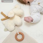 Immagine prodotto-5