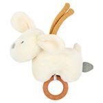 Product Image-1
