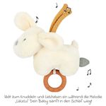 Product Image-2