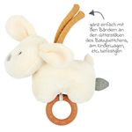 Product Image-3