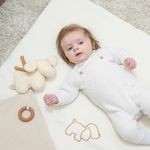 Product Image-4