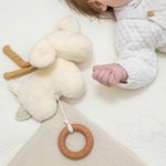 Product Image-5