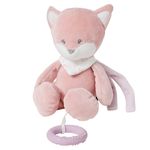 Product Image-1